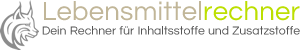 lebensmittelrechner_logo